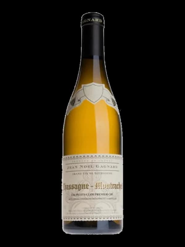 Chassagne-Montrachet, Les Petits Clos
