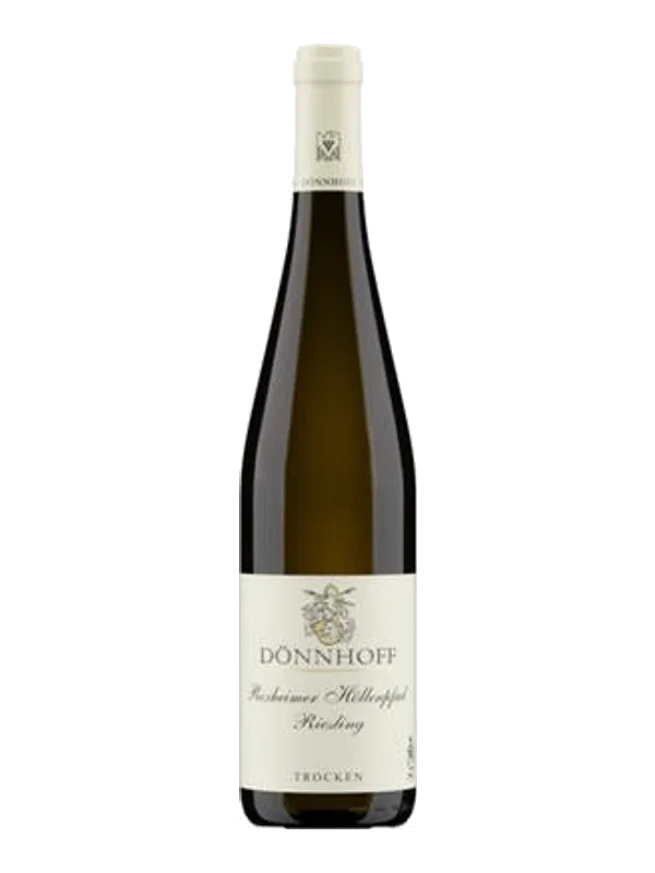 Riesling, Trocken, Roxheimer Höllenpfad