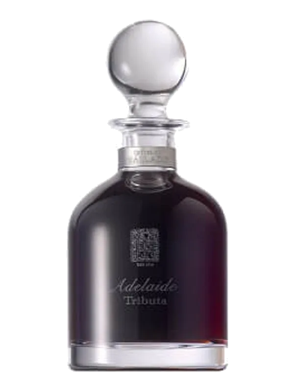 Quinta do Vallado Adelaide Tributa