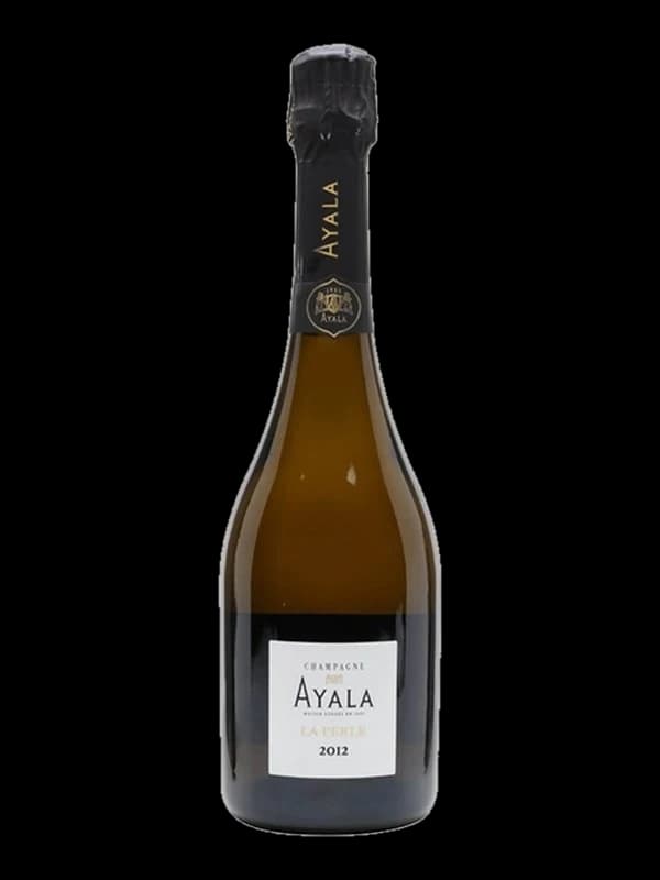 Perle d'Ayala