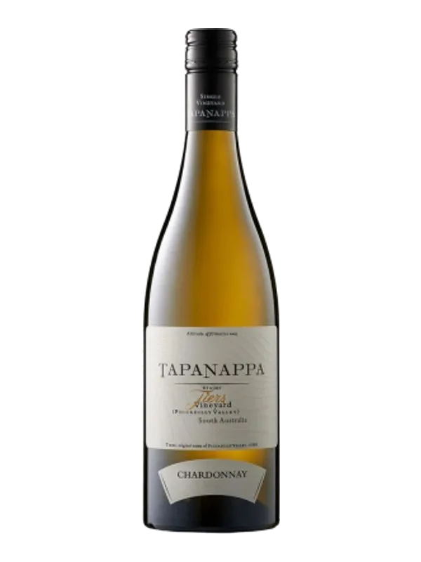 Tiers Vineyard Chardonnay