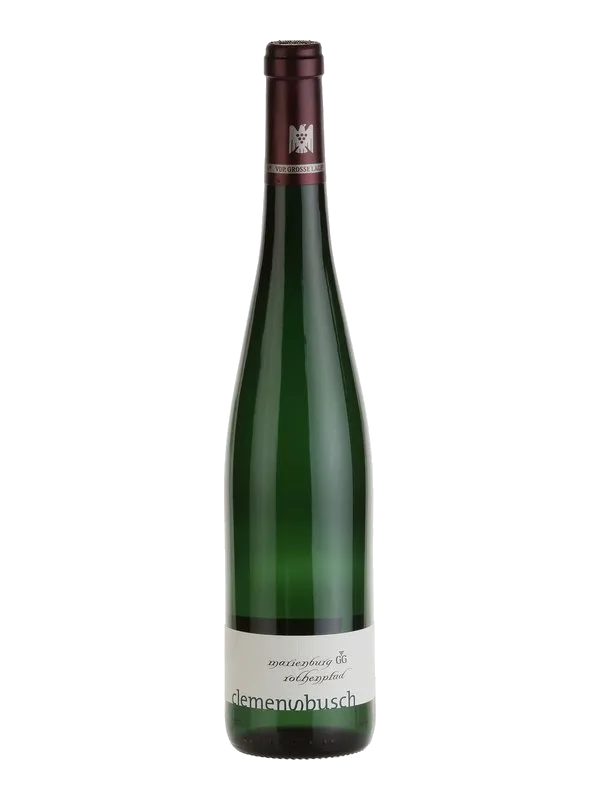 Marienburg Rothenpfad Riesling GG