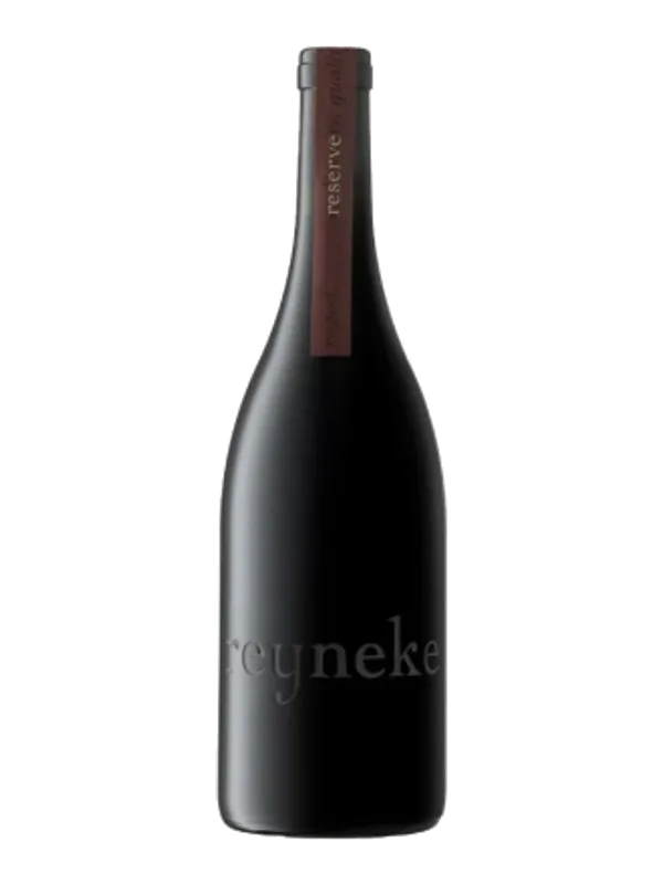 Reyneke Reserve Red