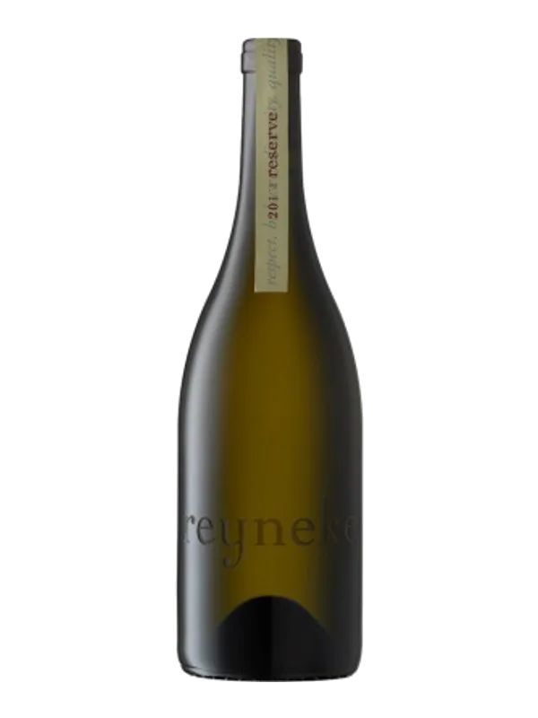 Reyneke Reserve White