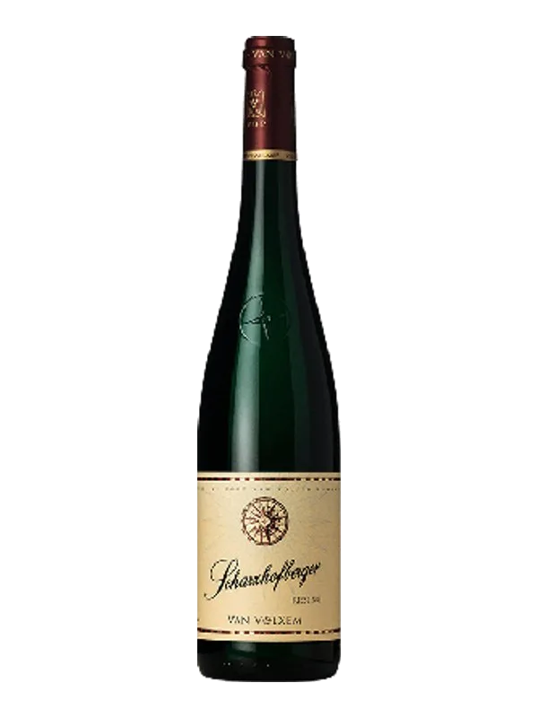 Van Volxem Scharzhofberger Riesling