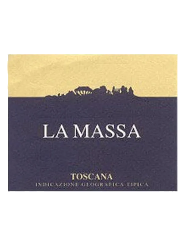 La Massa Toscana