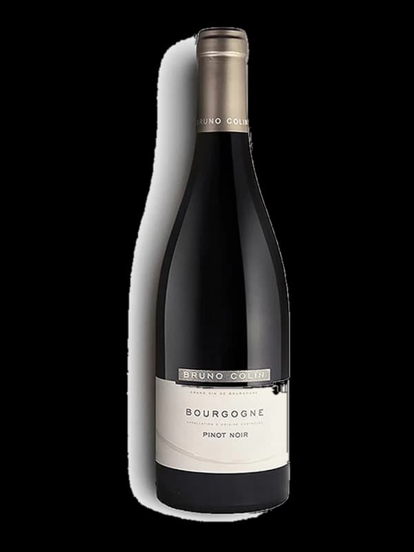 Bourgogne Pinot Noir