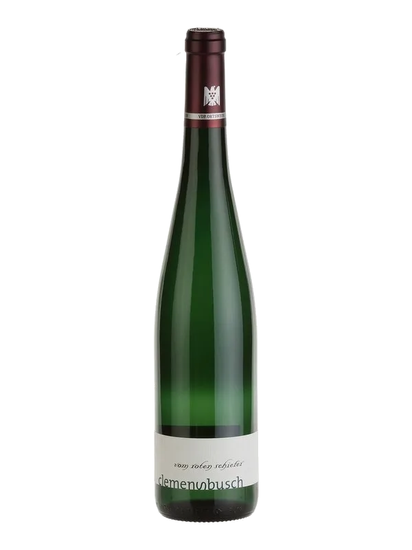 Riesling Vom Roten Schiefer