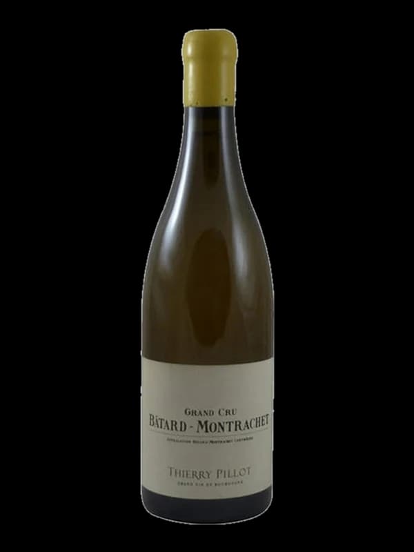 Batard-Montrachet