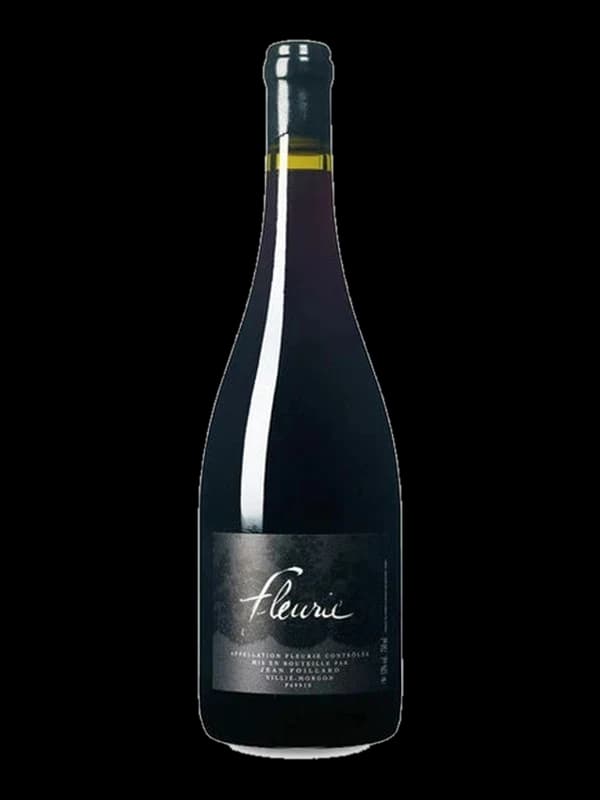 Fleurie