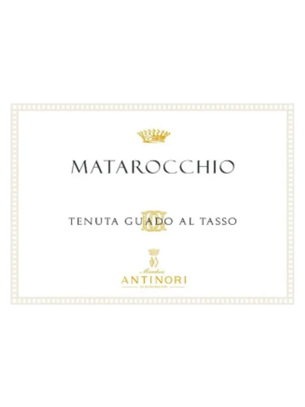 Matarocchio IGT