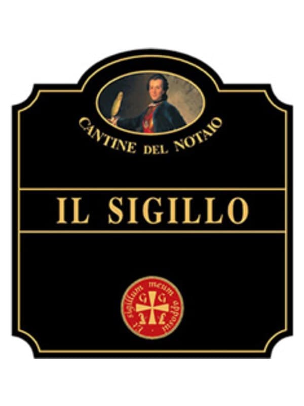 Il Sigillo