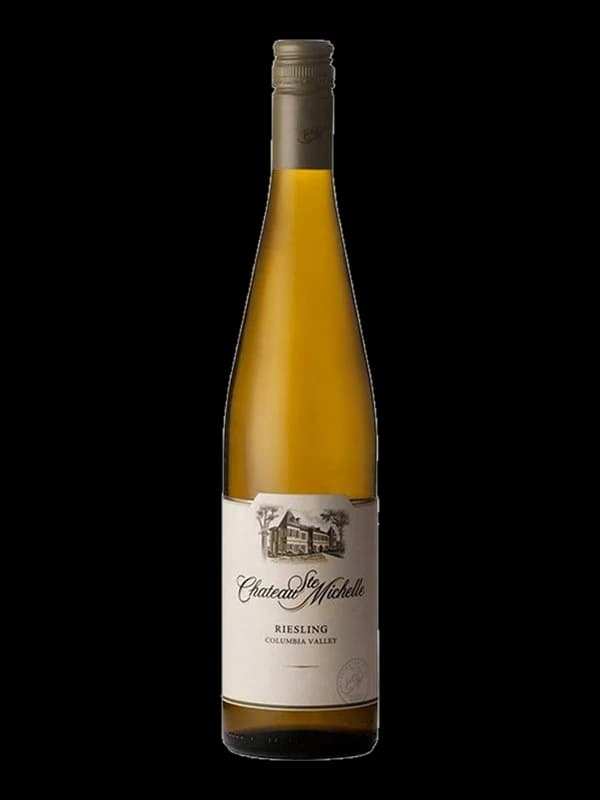 Riesling Columbia Valley