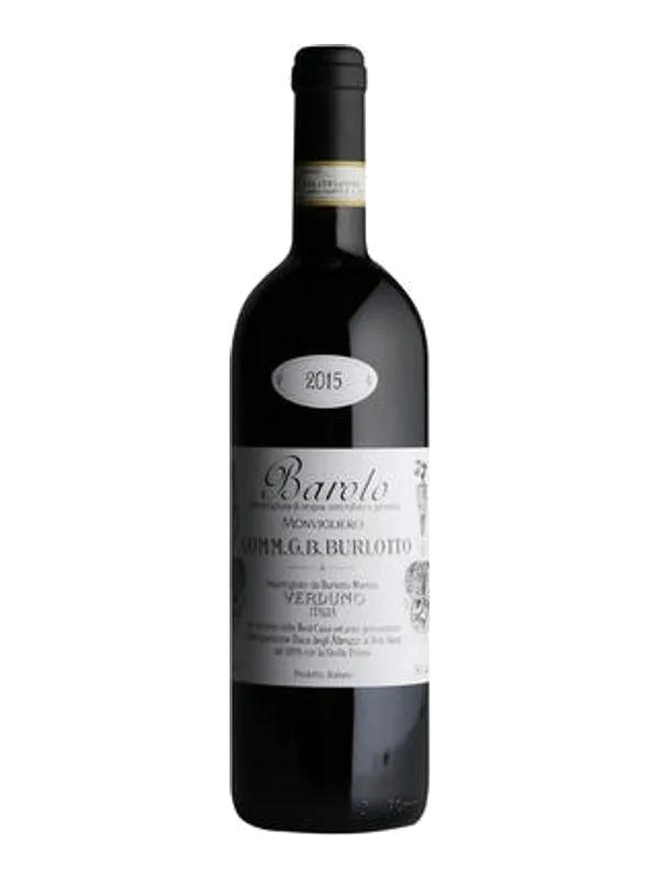 Barolo, Monvigliero