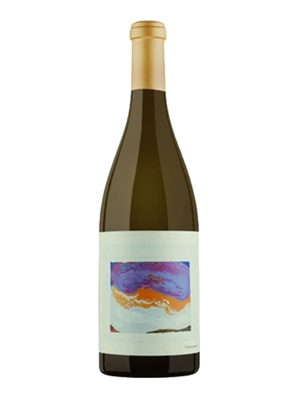 Chardonnay Bien Nacido Vineyard
