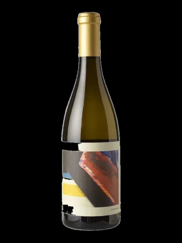 Alamos Chardonnay Santa Maria Valley