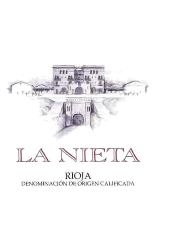 La Nieta