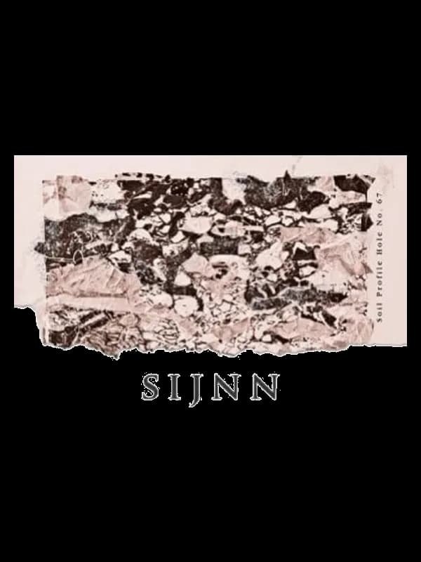 Sijnn Cabernet Sauvignon