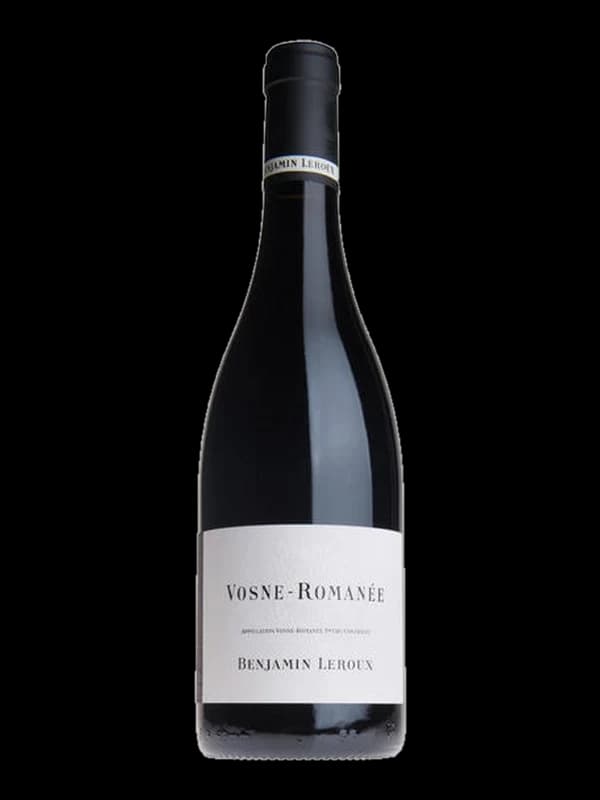 Vosne-Romanee