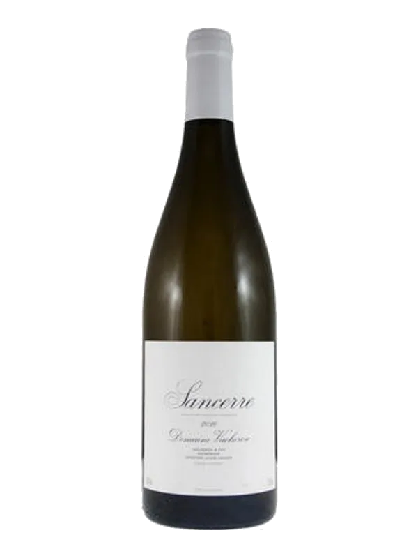 Sancerre Blanc, Domaine Vacheron, Loire