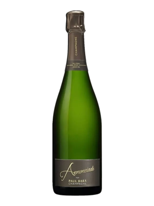 Annonciade