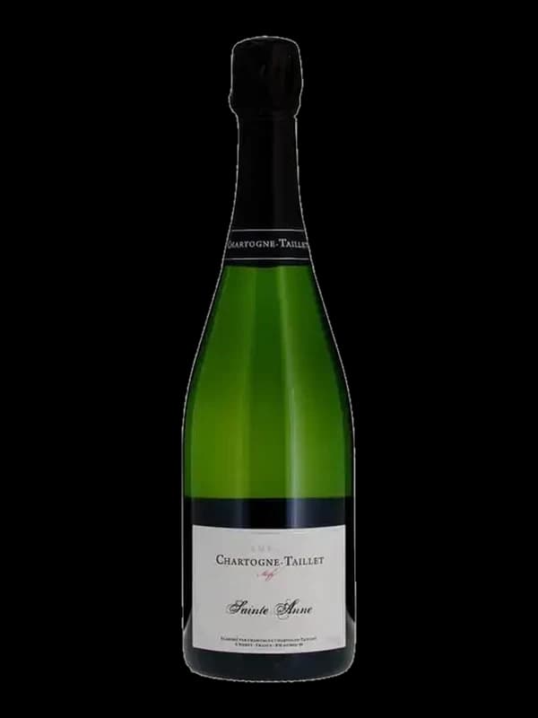 Sainte Anne Brut