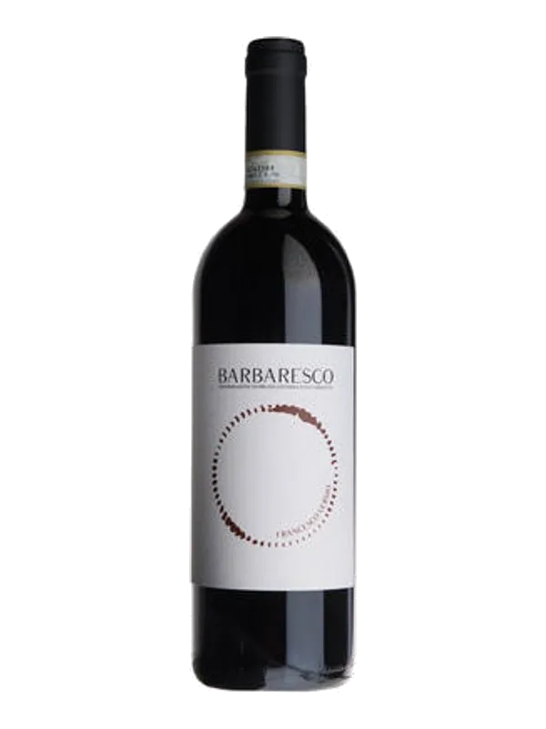 Barbaresco