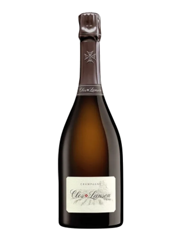 Clos Lanson