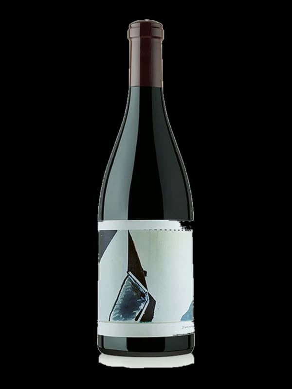 Sanford & Benedict Pinot Noir Sta. Rita Hills