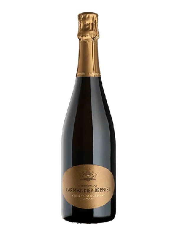 Larmandier-Bernier Vieille Vigne du Levant Grand Cru