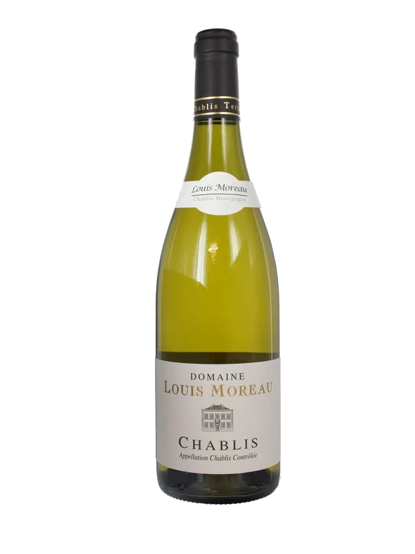 Chablis