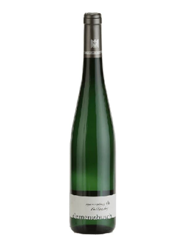 Marienburg Riesling Großes Gewächs Falkenlay