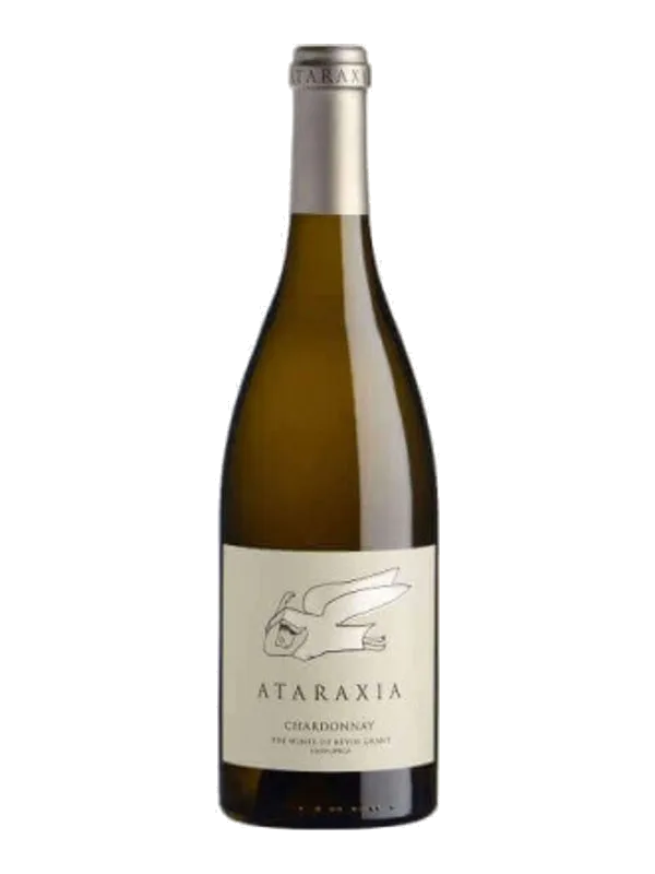 Ataraxia Chardonnay