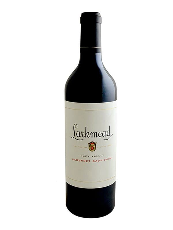 Cabernet Sauvignon Napa Valley