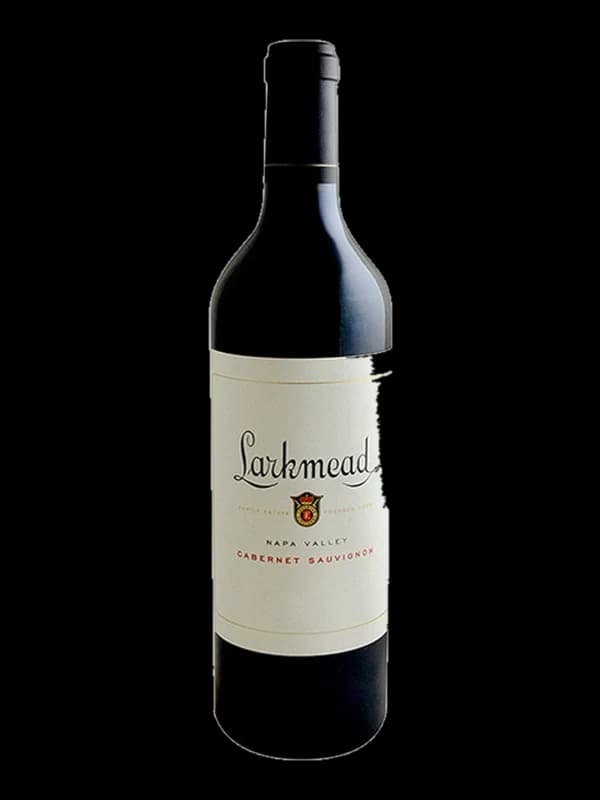 Cabernet Sauvignon Napa Valley
