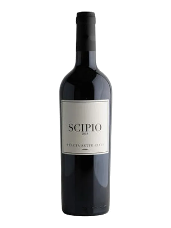 Scipio