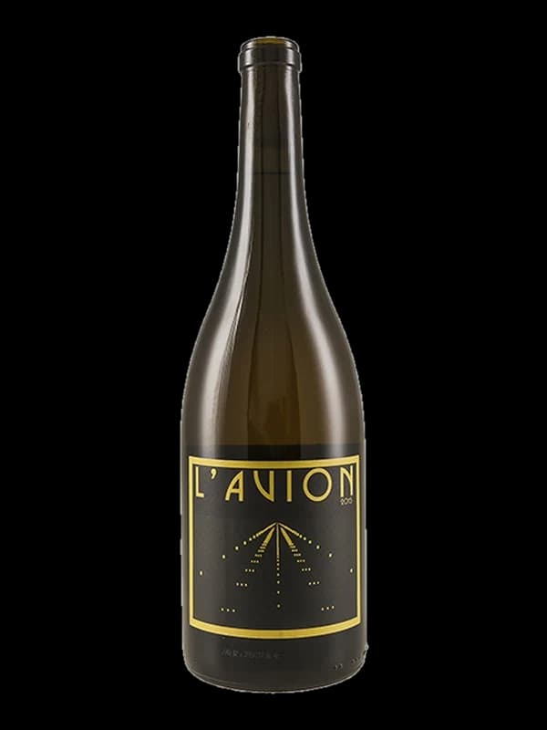 Avion Santa Ynez Valley