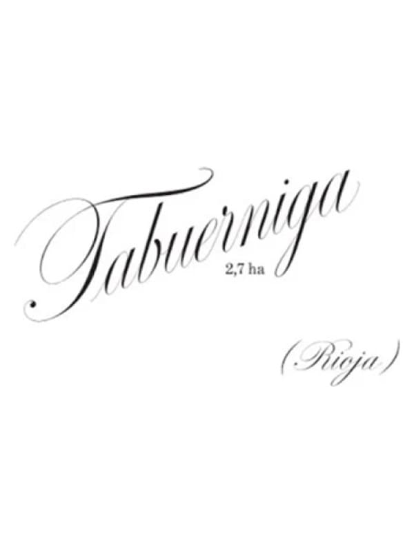 Tabuérniga