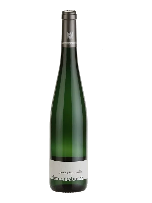 Weingut Clemens Busch, Marienburg Riesling 'Raffes' GL