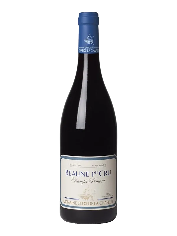 Beaune 'Champs Pimont'