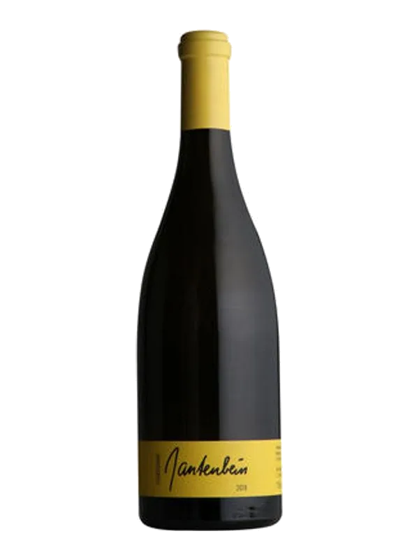 Gantenbein Chardonnay