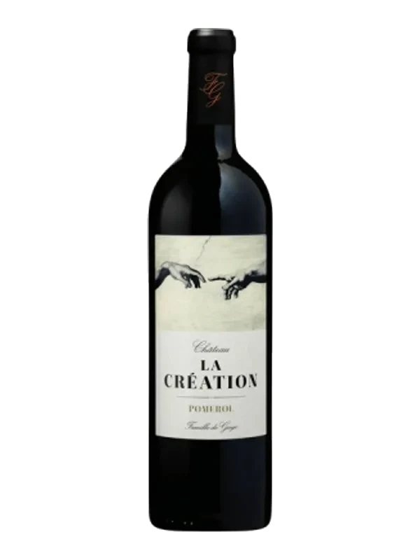 La Creation