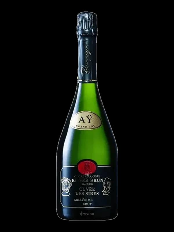 Sires Brut