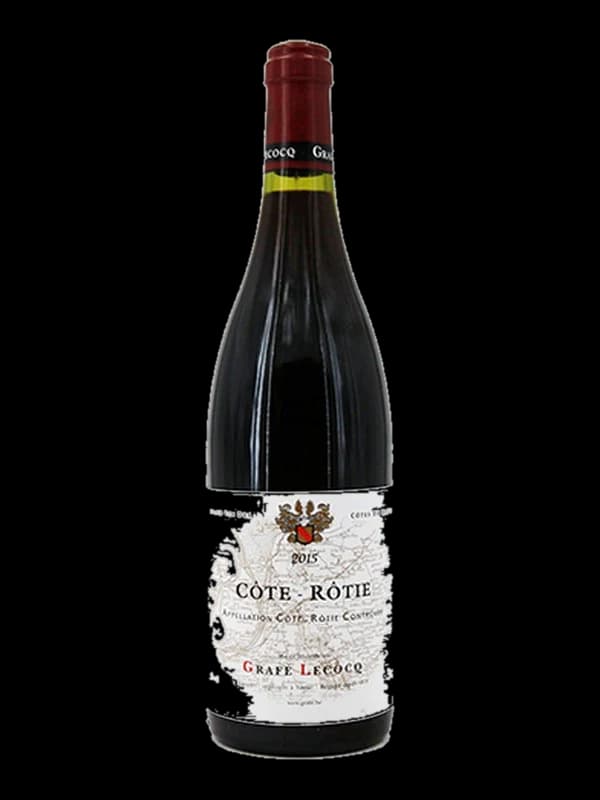 Cote Rotie