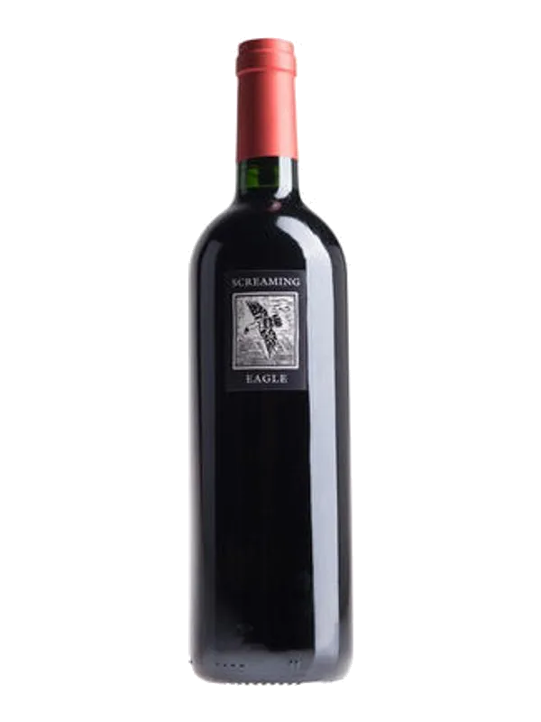 Cabernet Sauvignon Oakville