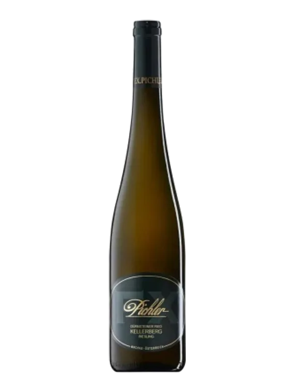 Riesling Ried Kellerberg Smaragd