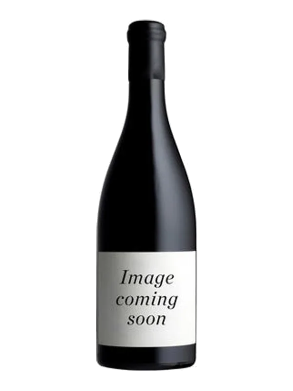 Crystallum, Mabalel, Pinot Noir, Elandskloof