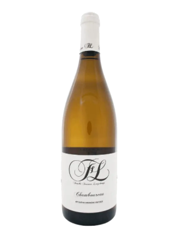 Domaine FL Savennieres Chamboureau