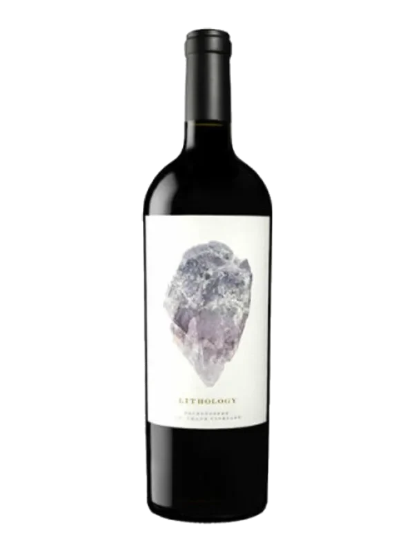 Alejandro Bulgheroni Lithology Beckstoffer Las Piedras
