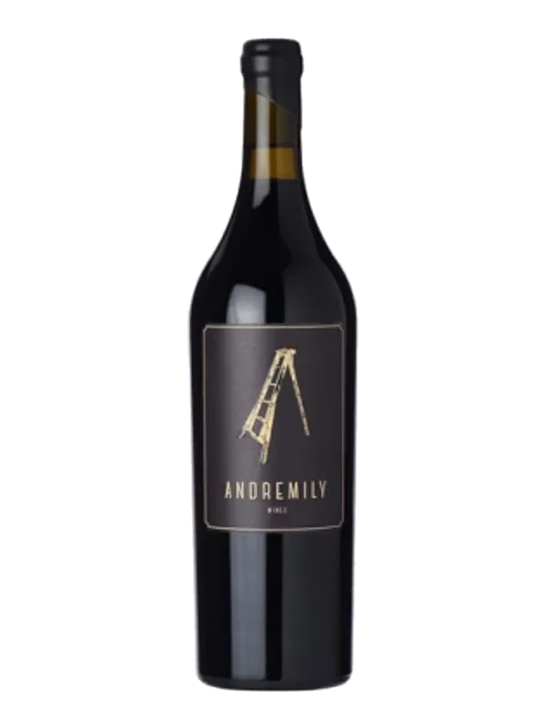 Andremily No 5
